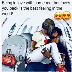 Meet your Posher, Beverly